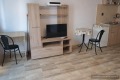 Под наем 1-СТАЕН, град София, Център • 400 € / 782.33 лв. • 35001539 3 — Holmes.bg Под наем 1-СТАЕН, град София, Център • 400 € / 782.33 лв. • 35001539 3