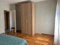 Под наем 1-СТАЕН, град София, Изток • 550 € • 78653667 5 — Holmes.bg Под наем 1-СТАЕН, град София, Изток • 550 € • 78653667 5