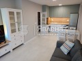 Дава под наем 2-стаен град София , Дианабад , 68 кв.м | 66084723 — Imoti.com Дава под наем 2-стаен град София , Дианабад , 68 кв.м | 66084723
