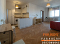 Дава под наем 2-стаен град София , Докторски паметник , 60 кв.м | 63872964 — Imoti.com Дава под наем 2-стаен град София , Докторски паметник , 60 кв.м | 63872964