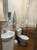 Под наем 3-СТАЕН, град Варна, Погреби • 490 € / 958.36 лв. • 54243033 4 — Holmes.bg Под наем 3-СТАЕН, град Варна, Погреби • 490 € / 958.36 лв. • 54243033 4