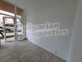 Под наем МАГАЗИН, град София, Люлин - център • 350 € • 79321761 4 — Holmes.bg Под наем МАГАЗИН, град София, Люлин - център • 350 € • 79321761 4