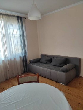 3-СТАЕН, 80 m2 - Holmes.bg 3-СТАЕН, 80 m2