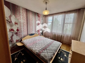 Дава под Наем 3-СТАЕН | Imot.bg — малка снимка 6