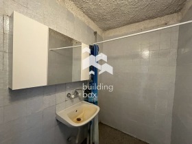 Дава под Наем 3-СТАЕН | Imot.bg — малка снимка 13