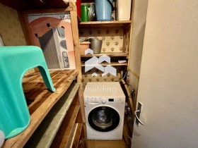 Дава под Наем 3-СТАЕН | Imot.bg — малка снимка 11