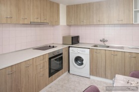 3-СТАЕН, 75 m2 - Holmes.bg 3-СТАЕН, 75 m2