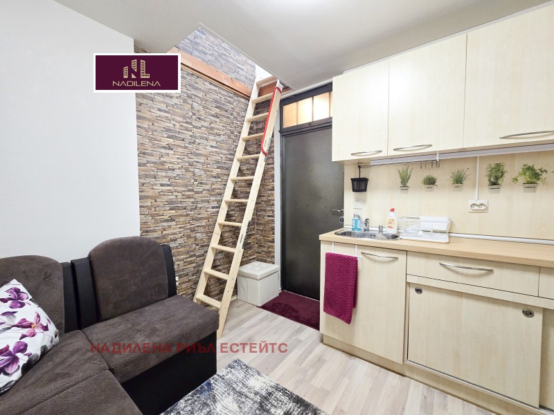 Под наем 1-СТАЕН, град София, Център • 350 € / 684.54 лв. • 63712273 1 — Holmes.bg Под наем 1-СТАЕН, град София, Център • 350 € / 684.54 лв. • 63712273 1