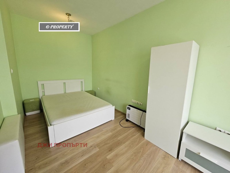 Под наем 2-СТАЕН, град София, Студентски град • 450 € / 880.12 лв. • 32243784 1 — Holmes.bg Под наем 2-СТАЕН, град София, Студентски град • 450 € / 880.12 лв. • 32243784 1