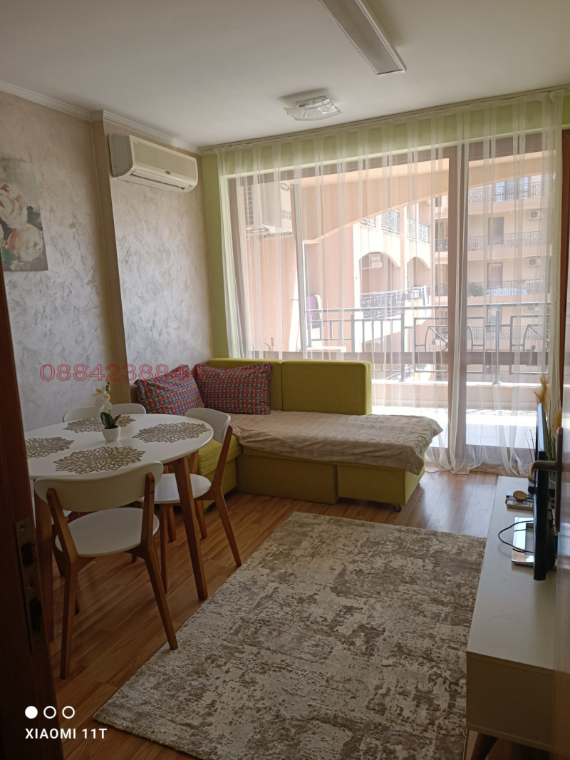Под наем 2-СТАЕН, област Бургас, к.к. Слънчев бряг • 400 € • 57195835 1 — Holmes.bg Под наем 2-СТАЕН, област Бургас, к.к. Слънчев бряг • 400 € • 57195835 1