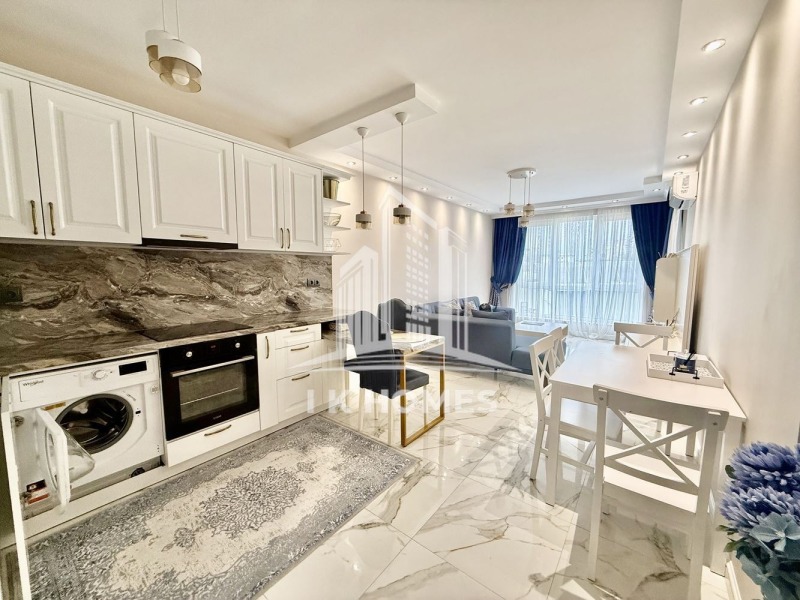 Под наем 2-СТАЕН, град Пловдив, Тракия • 600 € • 78796480 1 — Holmes.bg Под наем 2-СТАЕН, град Пловдив, Тракия • 600 € • 78796480 1