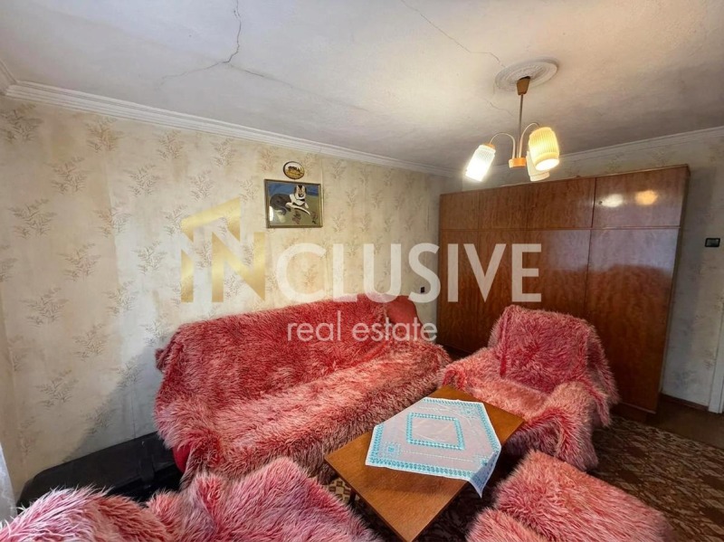 Под наем КЪЩА, област Перник, гр. Радомир • 400 € / 782.33 лв. • 61548881 1 — Holmes.bg Под наем КЪЩА, област Перник, гр. Радомир • 400 € / 782.33 лв. • 61548881 1