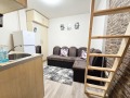 Под наем 1-СТАЕН, град София, Център • 350 € / 684.54 лв. • 63712273 5 — Holmes.bg Под наем 1-СТАЕН, град София, Център • 350 € / 684.54 лв. • 63712273 5