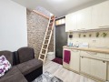 Под наем 1-СТАЕН, град София, Център • 350 € / 684.54 лв. • 63712273 1 — Holmes.bg Под наем 1-СТАЕН, град София, Център • 350 € / 684.54 лв. • 63712273 1