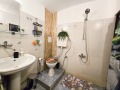 Под наем 1-СТАЕН, град София, Център • 350 € / 684.54 лв. • 63712273 11 — Holmes.bg Под наем 1-СТАЕН, град София, Център • 350 € / 684.54 лв. • 63712273 11