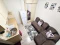 Под наем 1-СТАЕН, град София, Център • 350 € / 684.54 лв. • 63712273 4 — Holmes.bg Под наем 1-СТАЕН, град София, Център • 350 € / 684.54 лв. • 63712273 4