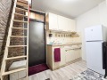 Под наем 1-СТАЕН, град София, Център • 350 € / 684.54 лв. • 63712273 3 — Holmes.bg Под наем 1-СТАЕН, град София, Център • 350 € / 684.54 лв. • 63712273 3