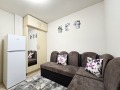 Под наем 1-СТАЕН, град София, Център • 350 € / 684.54 лв. • 63712273 2 — Holmes.bg Под наем 1-СТАЕН, град София, Център • 350 € / 684.54 лв. • 63712273 2