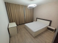 Под наем 2-СТАЕН, град София, Люлин 3 • 500 € / 977.91 лв. • 13145250 5 — Holmes.bg Под наем 2-СТАЕН, град София, Люлин 3 • 500 € / 977.91 лв. • 13145250 5