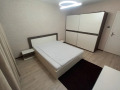 Под наем 2-СТАЕН, град София, Люлин 3 • 500 € / 977.91 лв. • 13145250 4 — Holmes.bg Под наем 2-СТАЕН, град София, Люлин 3 • 500 € / 977.91 лв. • 13145250 4