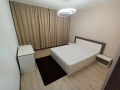 Под наем 2-СТАЕН, град София, Люлин 3 • 500 € / 977.91 лв. • 13145250 3 — Holmes.bg Под наем 2-СТАЕН, град София, Люлин 3 • 500 € / 977.91 лв. • 13145250 3