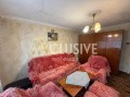 Дава под наем Къща област Перник , гр. Радомир , 120 кв.м | 48009753 — Imoti.com Дава под наем Къща област Перник , гр. Радомир , 120 кв.м | 48009753