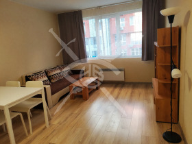 2-СТАЕН, 50 m2 - Holmes.bg 2-СТАЕН, 50 m2