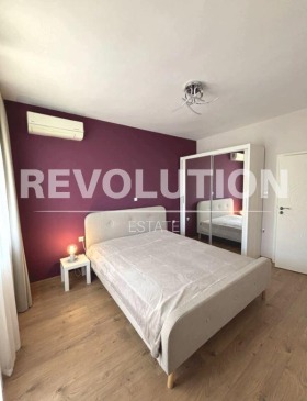 Дава под Наем 3-СТАЕН | Imot.bg — малка снимка 6