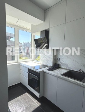 Обява Дава под наем 3-СТАЕН,град Варна, Окръжна болница-Генерали