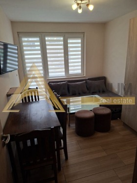 3-СТАЕН, 85 m2 - Holmes.bg 3-СТАЕН, 85 m2