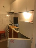 Под наем 1-СТАЕН, град София, Сухата река • 450 € • 90502132 4 — Holmes.bg Под наем 1-СТАЕН, град София, Сухата река • 450 € • 90502132 4