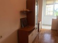 Под наем 1-СТАЕН, град София, Сухата река • 450 € • 90502132 3 — Holmes.bg Под наем 1-СТАЕН, град София, Сухата река • 450 € • 90502132 3