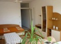 Под наем 1-СТАЕН, град София, Сухата река • 450 € • 90502132 2 — Holmes.bg Под наем 1-СТАЕН, град София, Сухата река • 450 € • 90502132 2