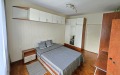 Под наем 2-СТАЕН, град София, Иван Вазов • 660 € • 27786620 8 — Holmes.bg Под наем 2-СТАЕН, град София, Иван Вазов • 660 € • 27786620 8