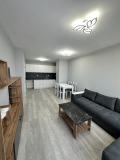 Под наем 2-СТАЕН, град Пловдив, Тракия • 450 € • 51170021 2 — Holmes.bg Под наем 2-СТАЕН, град Пловдив, Тракия • 450 € • 51170021 2