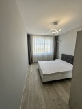 Под наем 2-СТАЕН, град Пловдив, Тракия • 450 € • 51170021 6 — Holmes.bg Под наем 2-СТАЕН, град Пловдив, Тракия • 450 € • 51170021 6