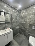 Под наем 2-СТАЕН, град Пловдив, Тракия • 450 € • 51170021 4 — Holmes.bg Под наем 2-СТАЕН, град Пловдив, Тракия • 450 € • 51170021 4