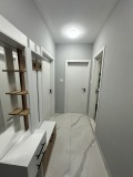 Под наем 2-СТАЕН, град Пловдив, Тракия • 450 € • 51170021 3 — Holmes.bg Под наем 2-СТАЕН, град Пловдив, Тракия • 450 € • 51170021 3