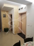 Под наем 3-СТАЕН, град София, Лозенец • 950 € / 1858.04 лв. • 62586593 14 — Holmes.bg Под наем 3-СТАЕН, град София, Лозенец • 950 € / 1858.04 лв. • 62586593 14