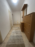 Под наем 3-СТАЕН, град Варна, Окръжна болница-Генерали • 650 € • 41148104 15 — Holmes.bg Под наем 3-СТАЕН, град Варна, Окръжна болница-Генерали • 650 € • 41148104 15