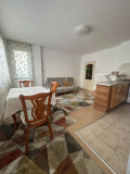 Под наем 3-СТАЕН, град Варна, Окръжна болница-Генерали • 650 € • 41148104 3 — Holmes.bg Под наем 3-СТАЕН, град Варна, Окръжна болница-Генерали • 650 € • 41148104 3
