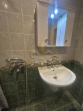 Под наем 3-СТАЕН, град Варна, Окръжна болница-Генерали • 650 € • 41148104 12 — Holmes.bg Под наем 3-СТАЕН, град Варна, Окръжна болница-Генерали • 650 € • 41148104 12