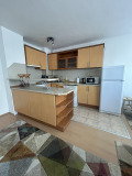 Под наем 3-СТАЕН, град Варна, Окръжна болница-Генерали • 650 € • 41148104 2 — Holmes.bg Под наем 3-СТАЕН, град Варна, Окръжна болница-Генерали • 650 € • 41148104 2