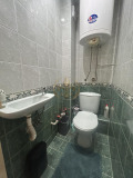 Под наем 3-СТАЕН, град Варна, Окръжна болница-Генерали • 650 € • 41148104 13 — Holmes.bg Под наем 3-СТАЕН, град Варна, Окръжна болница-Генерали • 650 € • 41148104 13
