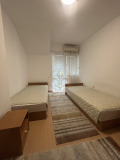 Под наем 3-СТАЕН, град Варна, Окръжна болница-Генерали • 650 € • 41148104 8 — Holmes.bg Под наем 3-СТАЕН, град Варна, Окръжна болница-Генерали • 650 € • 41148104 8