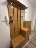 Под наем 3-СТАЕН, град Варна, Окръжна болница-Генерали • 650 € • 41148104 14 — Holmes.bg Под наем 3-СТАЕН, град Варна, Окръжна болница-Генерали • 650 € • 41148104 14