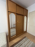 Под наем 3-СТАЕН, град Варна, Окръжна болница-Генерали • 650 € • 41148104 9 — Holmes.bg Под наем 3-СТАЕН, град Варна, Окръжна болница-Генерали • 650 € • 41148104 9