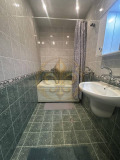 Под наем 3-СТАЕН, град Варна, Окръжна болница-Генерали • 650 € • 41148104 11 — Holmes.bg Под наем 3-СТАЕН, град Варна, Окръжна болница-Генерали • 650 € • 41148104 11