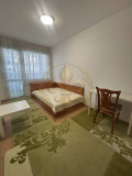 Под наем 3-СТАЕН, град Варна, Окръжна болница-Генерали • 650 € • 41148104 6 — Holmes.bg Под наем 3-СТАЕН, град Варна, Окръжна болница-Генерали • 650 € • 41148104 6