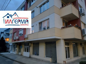 2-СТАЕН, 61 m2 - Holmes.bg 2-СТАЕН, 61 m2